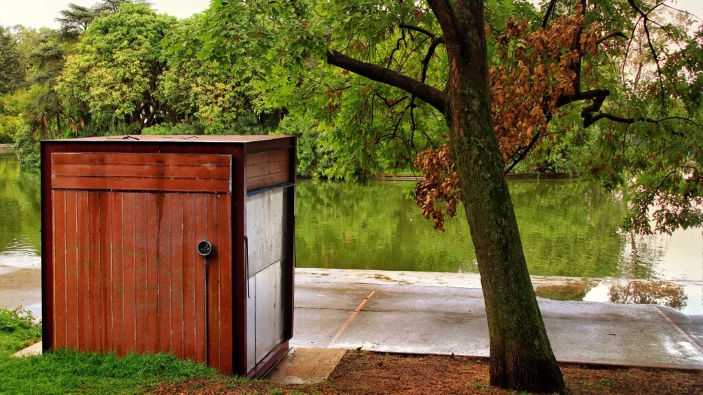 Dedicated to trust, hygiene, and customer satisfaction